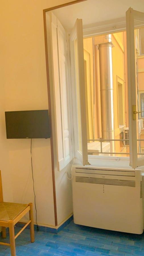 Flamina 9 B&B Rom