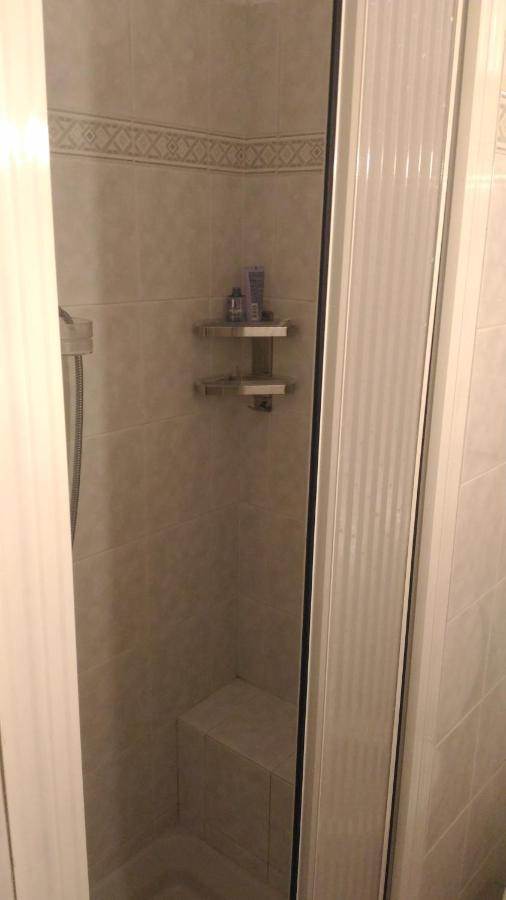 Flamina 9 B&B Rom