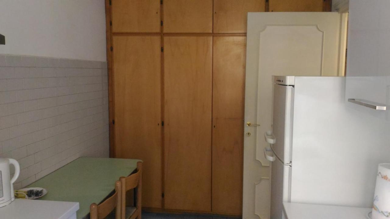 Flamina 9 B&B * Rom